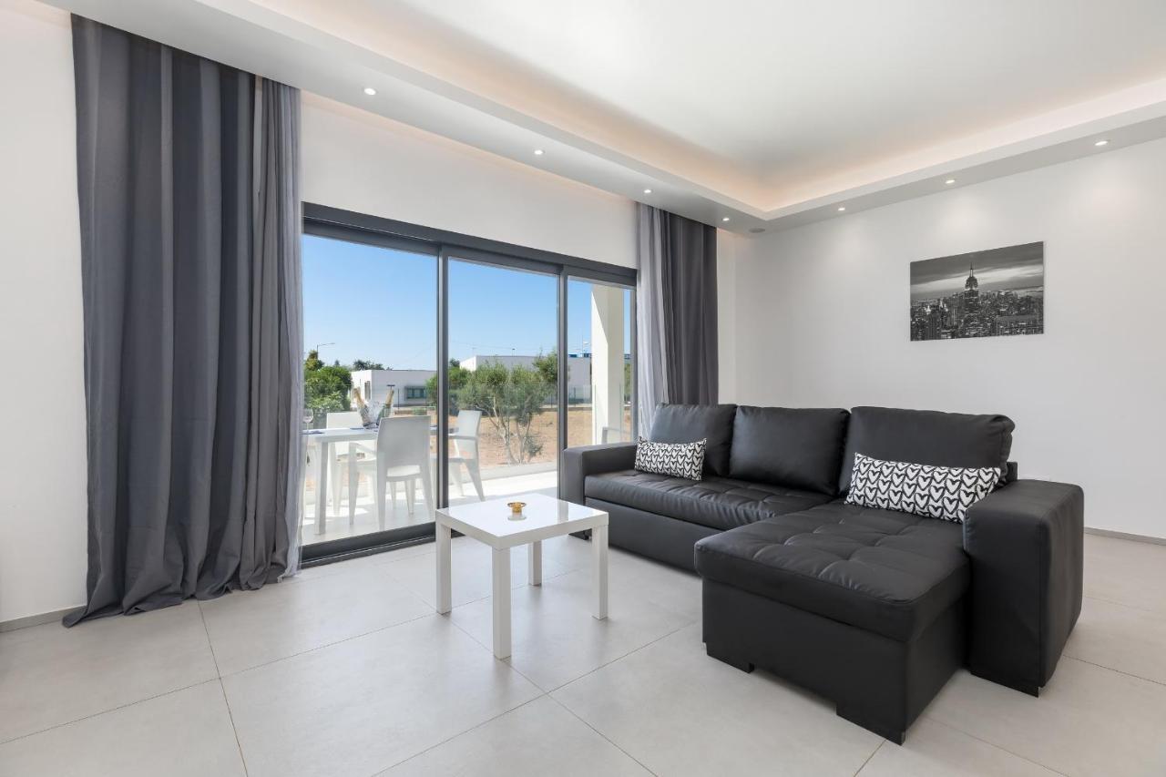 Correeira Luxury Residence Albufeira Bagian luar foto